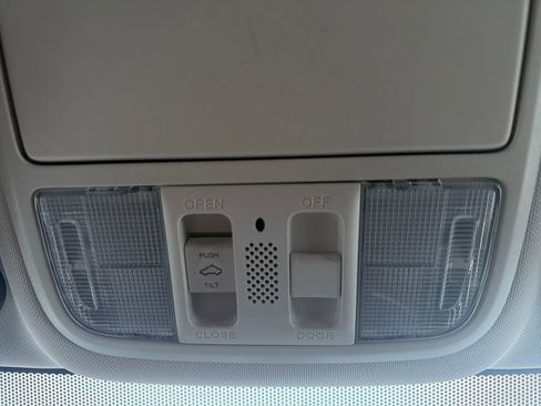 Used 2013 Honda CR-V EX image 45