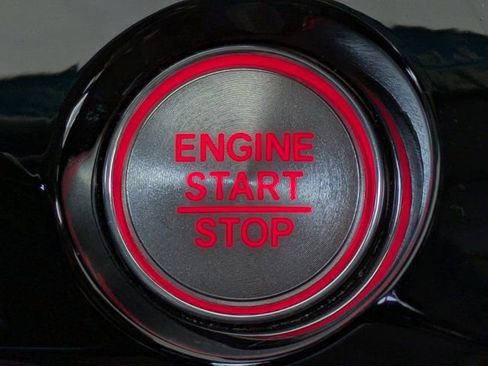 Used 2022 Acura MDX SH-AWD w/ Technology Package image 34