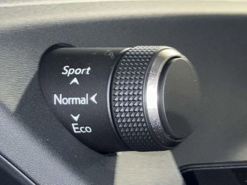 New 2025 Lexus UX 300h AWD image 16