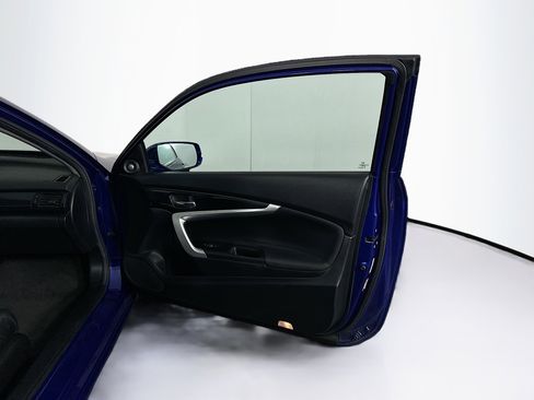 Used 2014 Honda Accord EX-L image 29