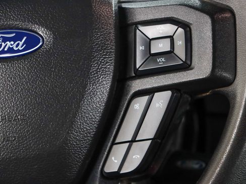 Used 2022 Ford F350 XLT image 16