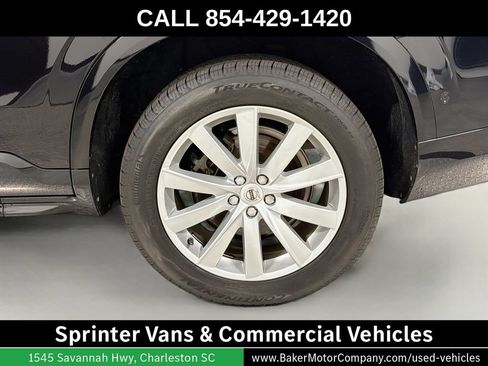 Used 2018 Volvo XC90 T5 Momentum w/ Convenience Package AWD/4WD image 34