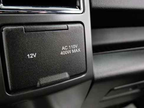 Used 2019 Ford F150 XLT w/ Equipment Group 301A Mid AWD/4WD image 33