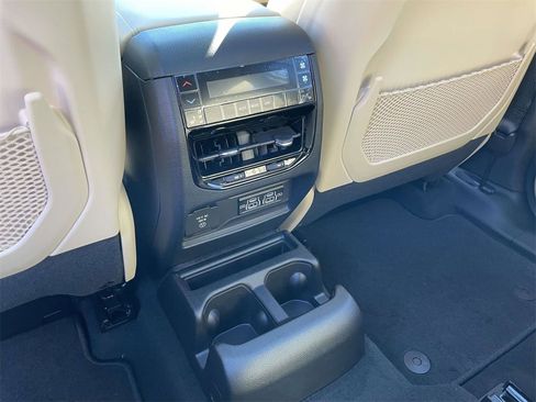 New 2025 Jeep Grand Cherokee L Limited image 67