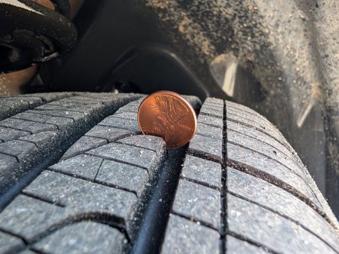 Used 2024 BMW 228i xDrive Gran Coupe w/ Convenience Package image 38