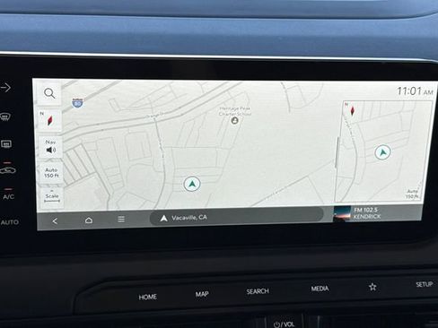 New 2027 Kia Telluride SX Prestige X-Pro image 24