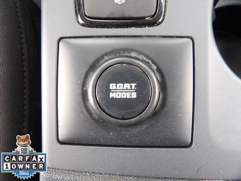 Certified 2021 Ford Bronco Sport AWD/4WD image 25