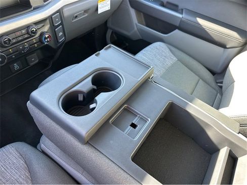 New 2026 Ford F250 XLT image 33