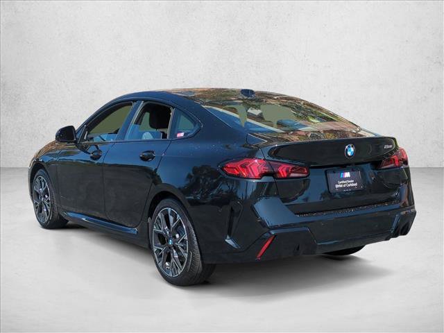 Used 2026 BMW 228i FWD image 3