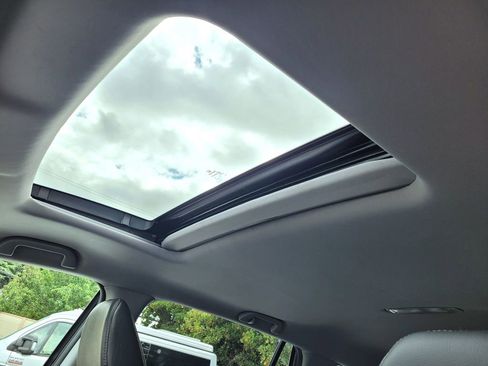 Used 2016 Honda Pilot EX-L image 20