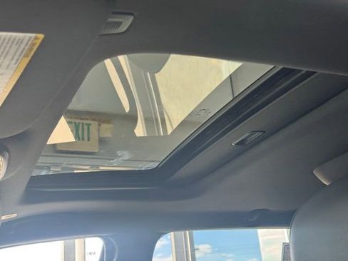 New 2025 Dodge Durango R/T image 45