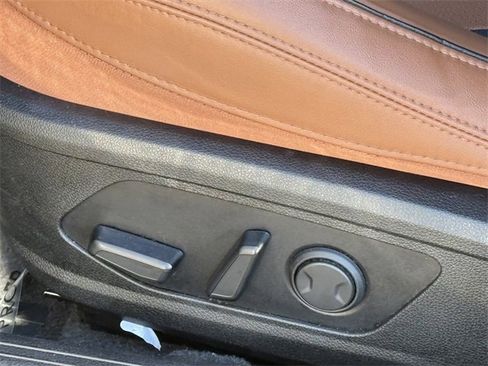 Used 2024 Kia K5 GT image 7