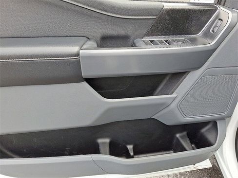 Used 2021 Ford F150 XLT w/ Equipment Group 301A Mid image 15