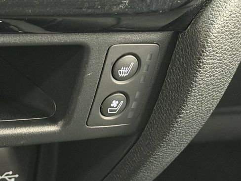 Used 2022 Honda Passport Elite image 31
