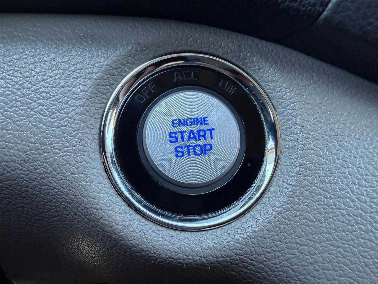 Used 2018 Hyundai Tucson Value FWD image 56