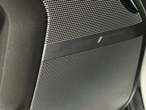 Used 2025 GMC Yukon AT4 Ultimate w/ LPO, Floor Liner Package AWD/4WD image 9
