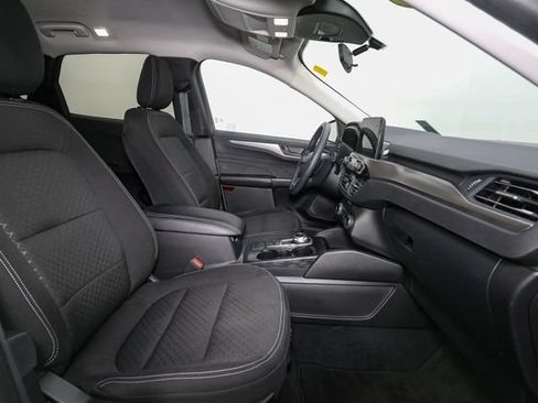 Used 2023 Ford Escape Active AWD/4WD image 17