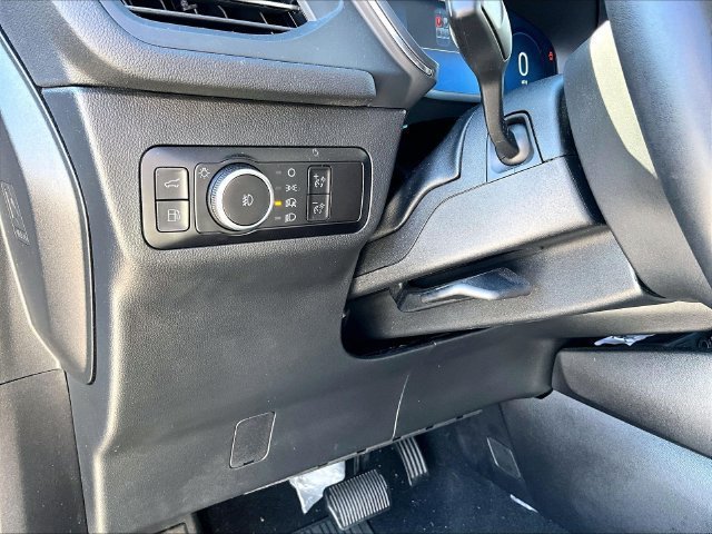 Used 2023 Ford Escape Platinum FWD image 29