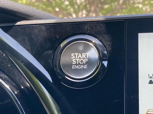 New 2026 Lexus TX 350 AWD image 16