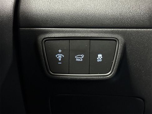 Used 2023 Hyundai Tucson SEL image 20