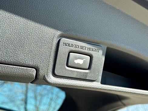 Used 2022 Acura RDX w/ Technology Package image 34