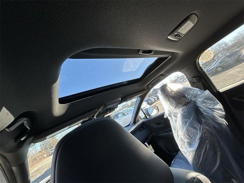 New 2026 Subaru Outback Premium image 14