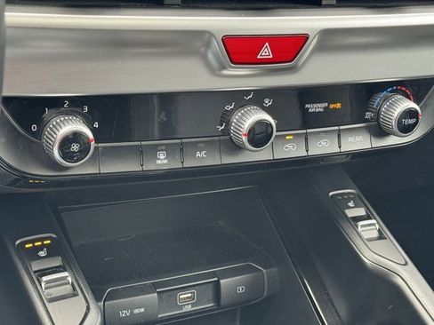 Used 2020 Kia Telluride S image 25