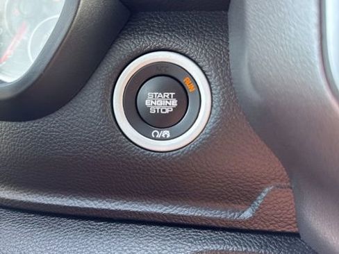 Used 2019 RAM 1500 Big Horn image 19