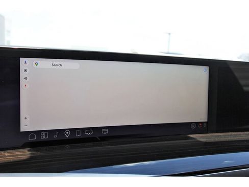 New 2026 Cadillac Escalade ESV 2WD image 19