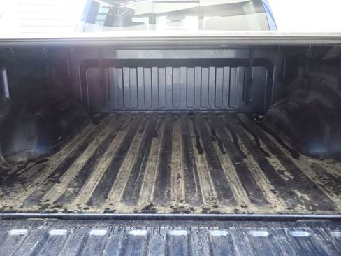 Certified 2019 RAM 1500 Big Horn image 23