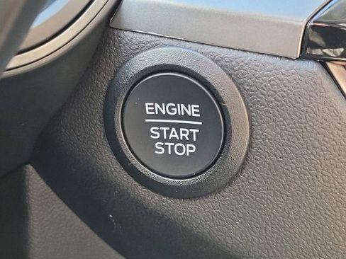 New 2025 Ford Escape Active FWD image 21