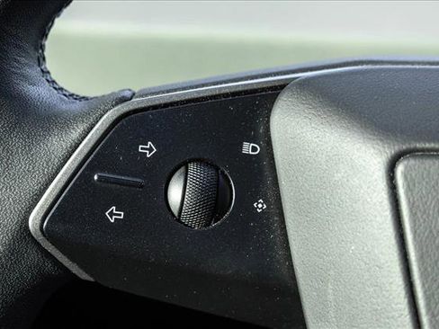 Used 2024 Tesla Cybertruck Cyberbeast image 13