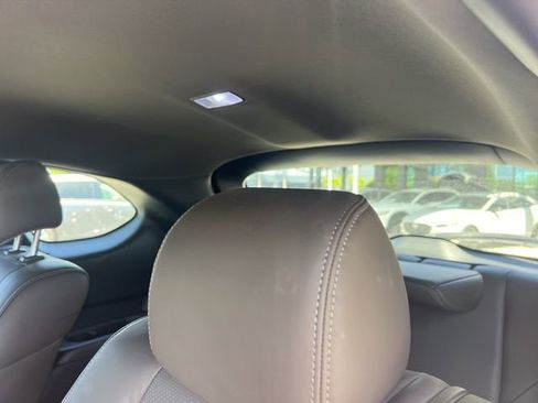 Used 2022 MAZDA CX-9 Signature AWD/4WD image 43