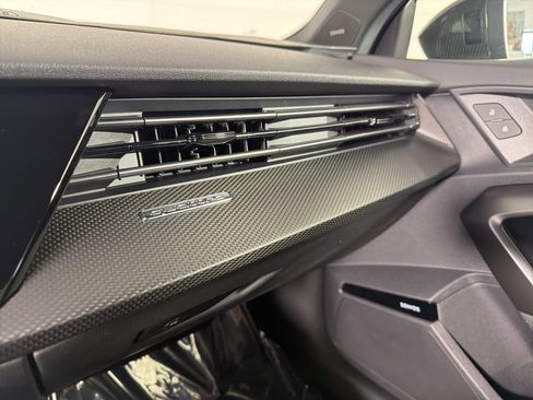 New 2026 Audi RS 3 image 18