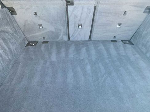 Used 2020 BMW X5 sDrive40i w/ Premium Package image 26