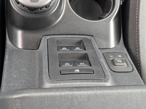 Used 2023 Ford Bronco Big Bend image 23