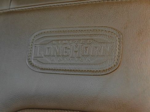 Used 2022 RAM 1500 Limited AWD/4WD image 31