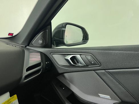 Used 2026 BMW 228i xDrive w/ Technology Package image 31