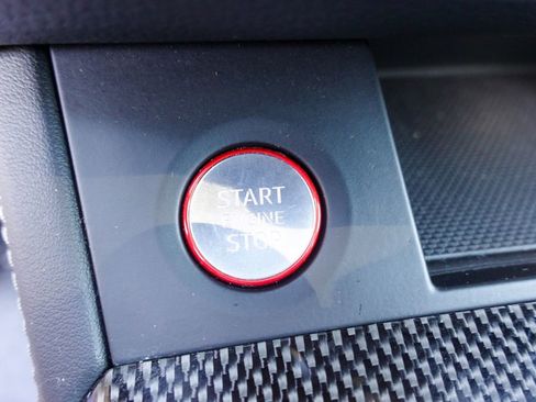 Used 2022 Audi SQ5 Premium Plus image 22