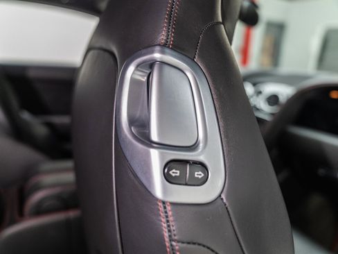 Used 2015 Bentley Continental GT image 51