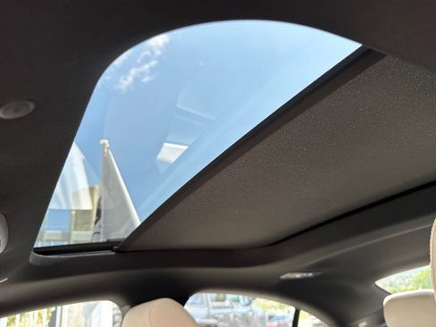 Used 2023 Mercedes-Benz CLA 250 image 26