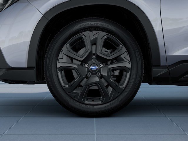 New 2026 Subaru Ascent Bronze Edition w/ Popular Package #2 AWD/4WD image 9