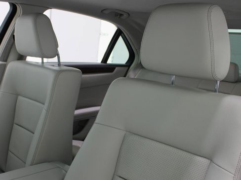 Used 2014 Mercedes-Benz E 350 Sedan w/ Premium 1 Package image 34