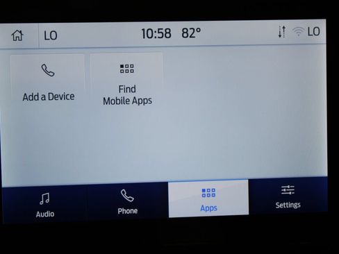 Used 2023 Ford Explorer XLT w/ Equipment Group 202A AWD/4WD image 51