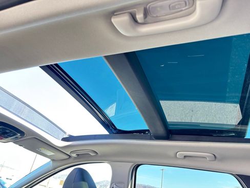 New 2026 Hyundai Tucson Limited AWD/4WD image 18