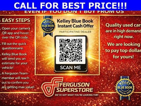 New 2026 Buick Envision Preferred image 3