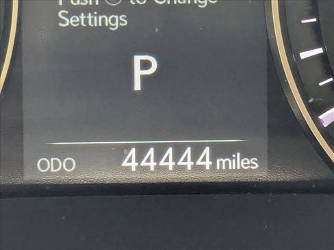 Used 2020 Lexus RX 350 FWD w/ Premium Package image 6