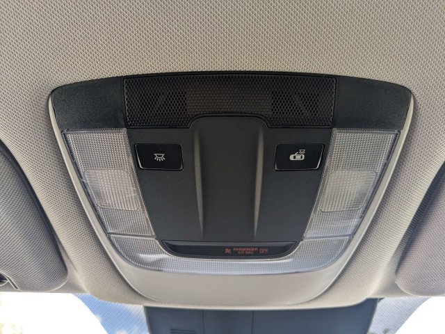Certified 2021 Kia Sorento LX FWD image 22