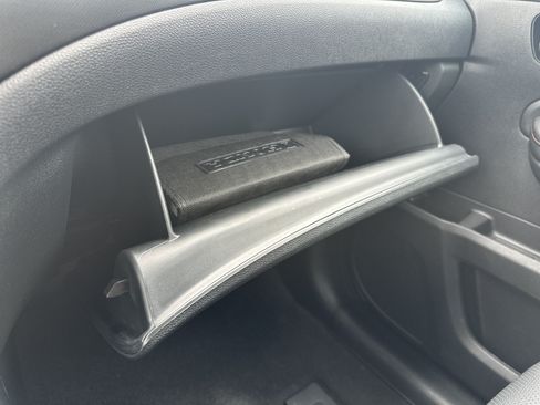 Certified 2023 Honda Passport TrailSport image 23