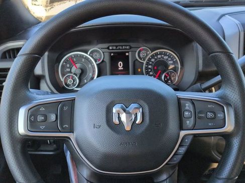 New 2026 RAM 4500 Tradesman image 27